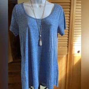 Lularoe classic t